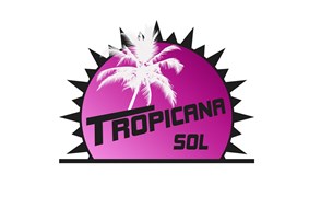 Velkommen til Tropicana Sol og velvære